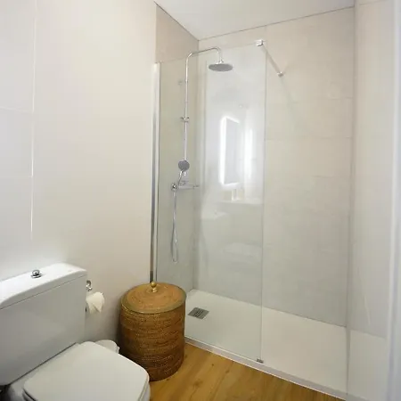 Santiago * Santiago de Compostela