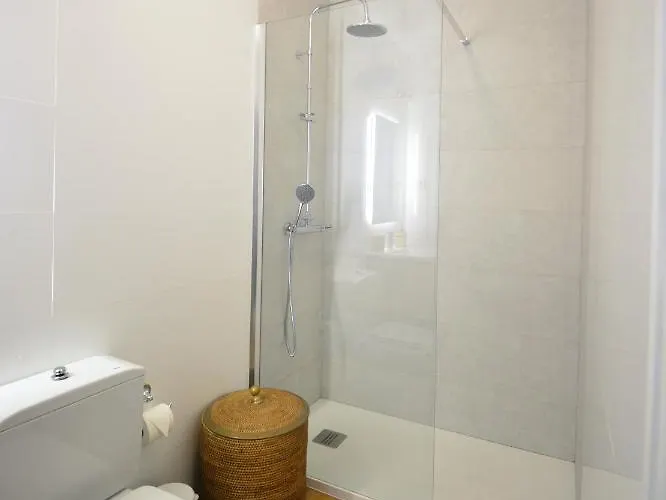 Santiago * Santiago de Compostela