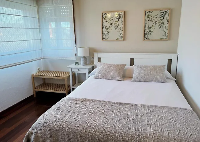 Santiago Santiago de Compostela